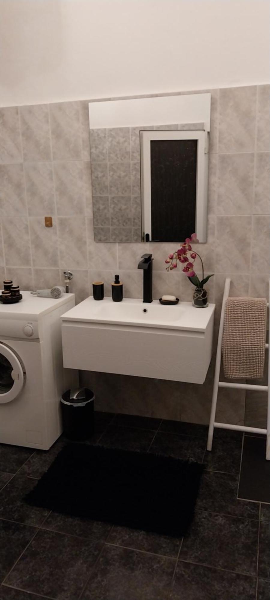 Casa Ramellini Taranto Centro Bed & Breakfast Bagian luar foto